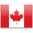 Num&eacute;ro coquin Canadien